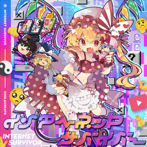 97精品在线播放
