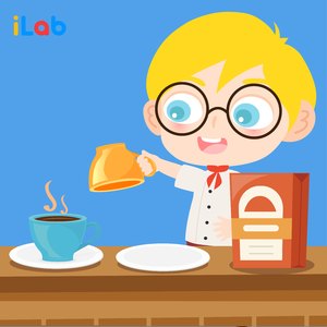 97精品在线播放
