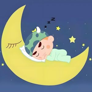 97精品在线播放
