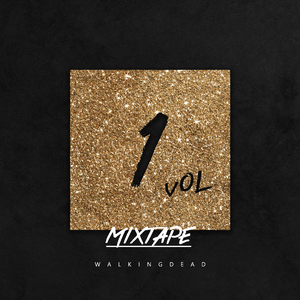 97精品在线播放
