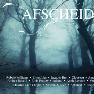 97精品在线播放
