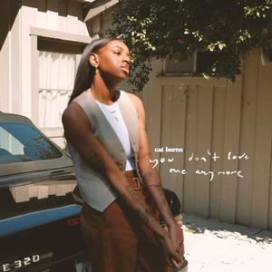 97精品在线播放
