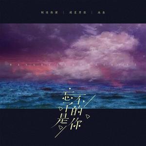 97精品在线播放
