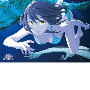 97精品在线播放
