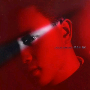 97精品在线播放
