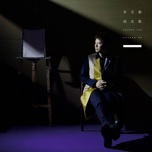 97精品在线播放
