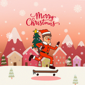 97精品在线播放
