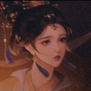 97精品在线播放
