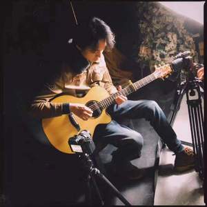 97精品在线播放
