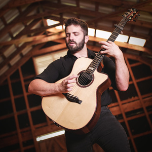 97精品在线播放
