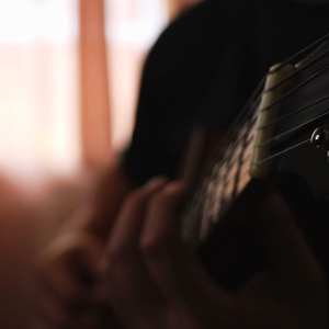 97精品在线播放
