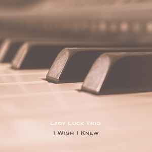 97精品在线播放
