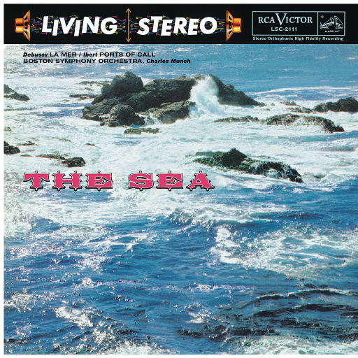 97精品在线播放
