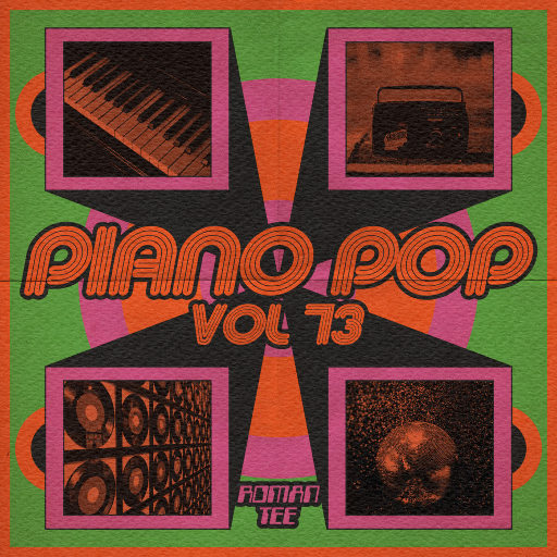 97精品在线播放
