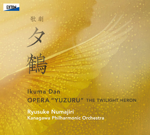 97精品在线播放
