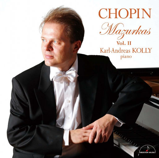 97精品在线播放
