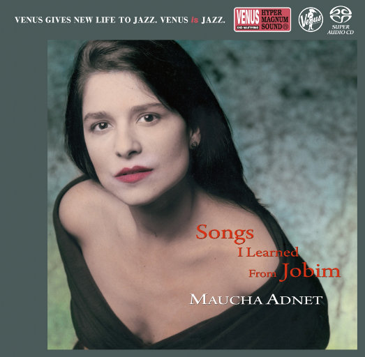 97精品在线播放
